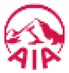 AIA