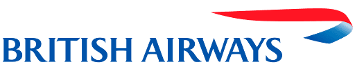 British Airways