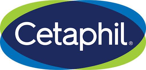 Cetaphil