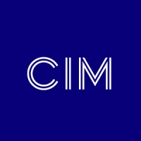 CIM
