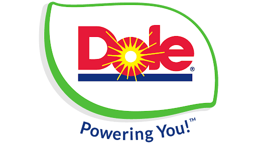 Dole