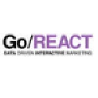 Go/React