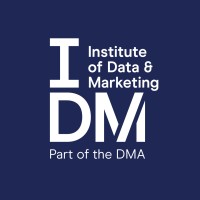 IDM