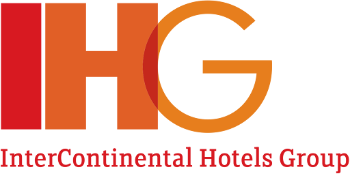 IHG