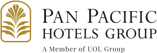 Pan Pacific Hotels