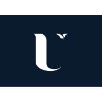 Ulster University