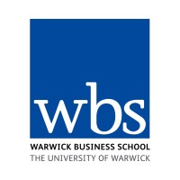 Warwick University